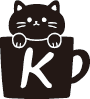 猫カフェ キティマム
